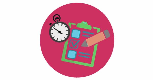 πιστοποίηση Digital Marketing