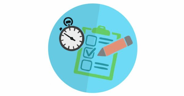 Πιστοποίηση WordPress