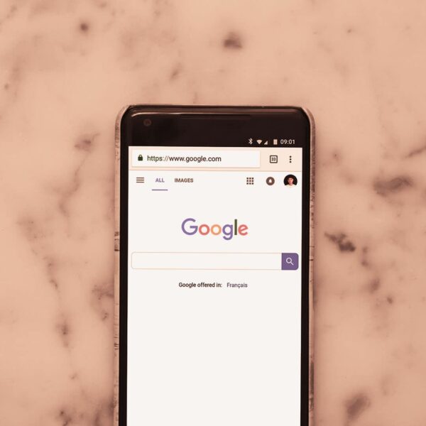 Σεμινάριο google ads