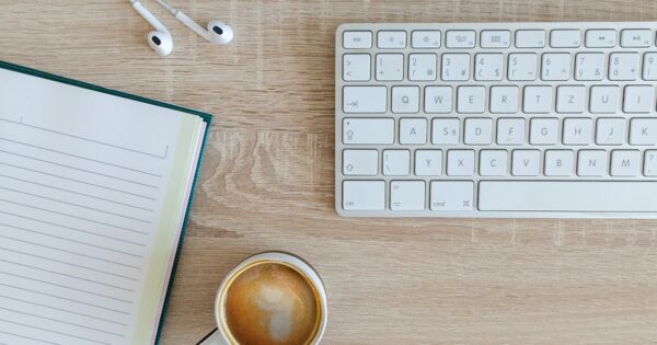 σεμινάριο content marketing
