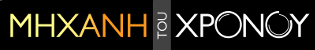 mtx-logo