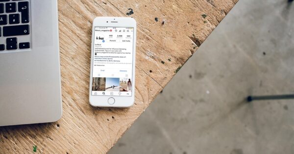 Σεμινάριο Facebook & Instagram Ads