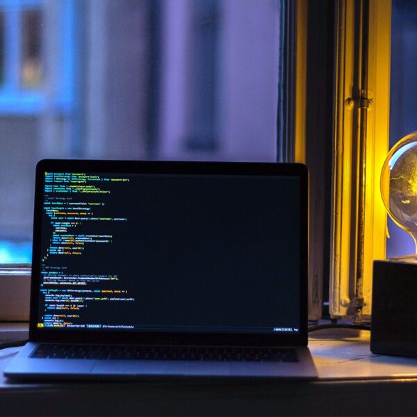 σεμινάριο javascript