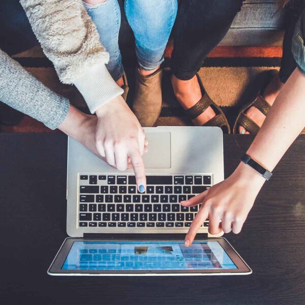 Email Marketing <br>Διάρκεια: 4 ώρες & 30 λεπτά